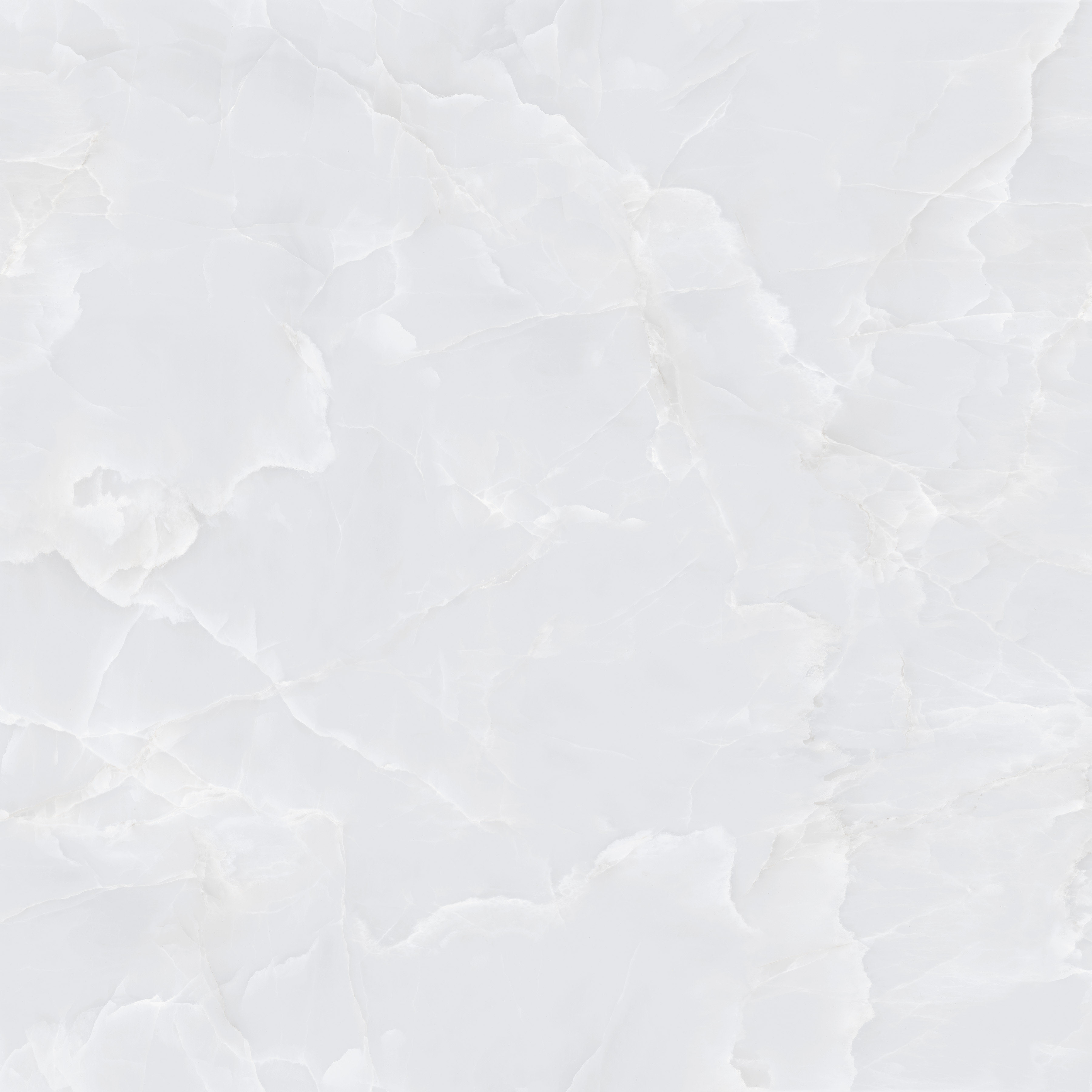 Gạch A10 R1 ONYX GREY-MATT 120x120